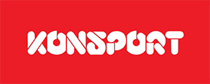 konsport-logo